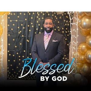 Meet your Posher, Darwin